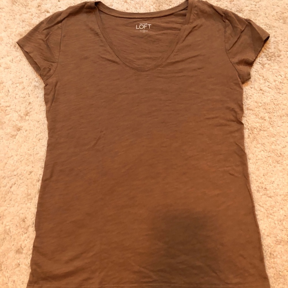 Tee